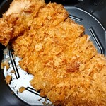 松のや - 料理写真: