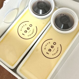 キャンティ _1
