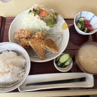 加賀家食堂_0
