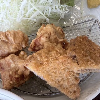 加賀家食堂_1