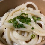 ヨシヅヤ - 