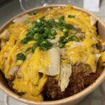 ヨシヅヤ - 