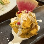 OHASHI - 