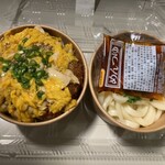 ヨシヅヤ - 