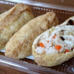 おふくろの店 - 