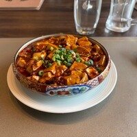 CANTON8 銀座店 - 