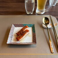 CANTON8 銀座店 - 