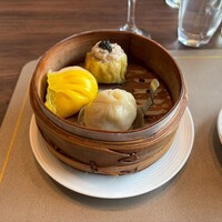CANTON8 銀座店 - 