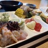 The Day Osaka - 料理写真: