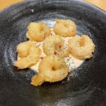 和牛と樽ワイン バレル - 