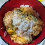 松屋 - 