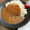 FooZoo