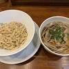 らぁ麺しろ - 