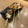ねぎま 三ぞう - 