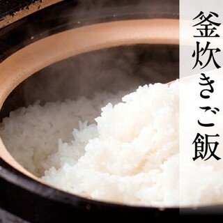 焼肉 心たけ_2