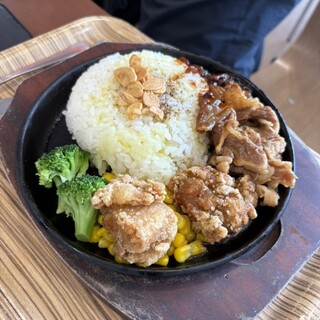 FooZoo_1