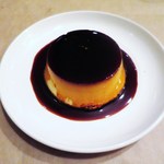 36484198 - Aminimaプリン　