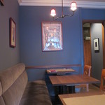 36484213 - 店内３