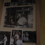 dal Pescatore - 写真