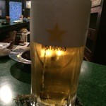 オオムラ - やっぱり安定の柔らかさ