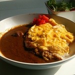 神戸ドッグトゥース