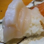 寿し料理 花田 - ランチ