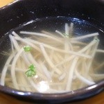 寿し料理 花田 - 