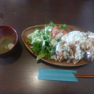 盛岡市本宮でおすすめの美味しいバー お酒をご紹介 食べログ
