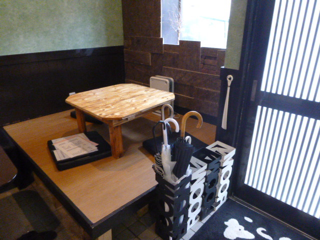 居酒屋 ふっき - 仙北町（バー）の写真