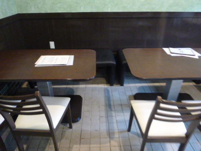 居酒屋 ふっき - 仙北町（バー）の写真