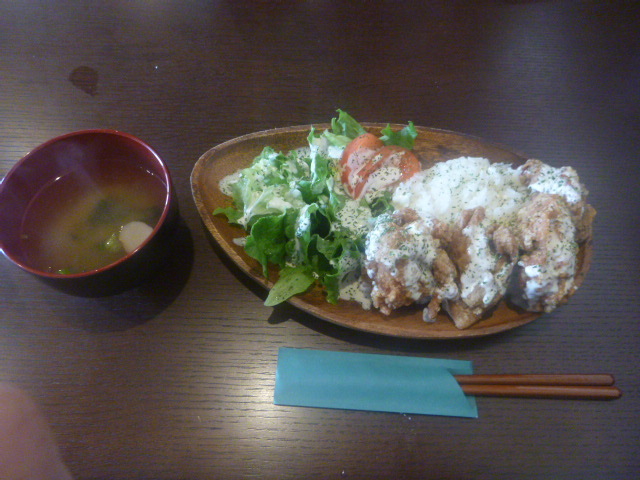 居酒屋 ふっき - 仙北町（バー）の写真