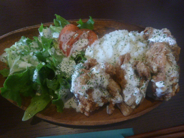 居酒屋 ふっき - 仙北町（バー）の写真