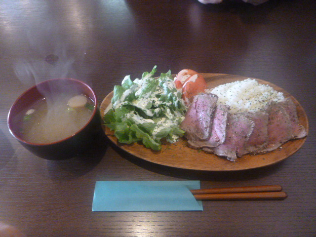 居酒屋 ふっき - 仙北町（バー）の写真