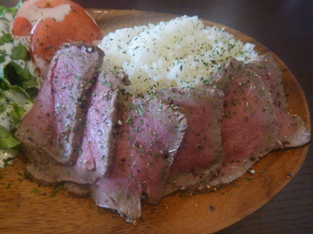 居酒屋 ふっき - 仙北町（バー）の写真