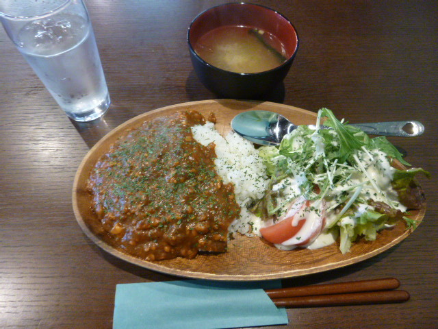 居酒屋 ふっき - 仙北町（バー）の写真