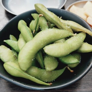 四文屋_1