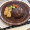 ガスト 福屋広島駅前店