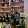 BAR COCCO