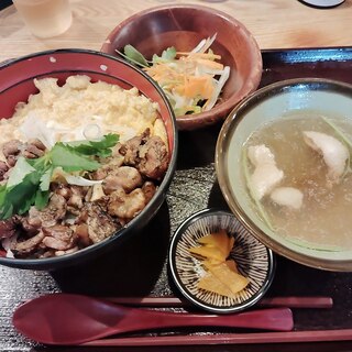 口コミ一覧 : 佐賀ふもと赤鶏 酒場 髙しな 小伝馬町本店 - 小伝馬町