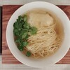 麺屋さくら - 