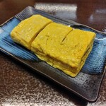 千里うなぎ - 