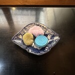 大極殿本舗 - 