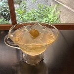 大極殿本舗 - 