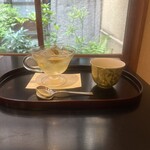 大極殿本舗 - 
