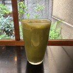 大極殿本舗 - 
