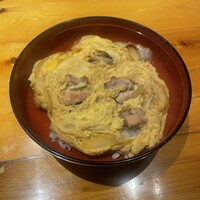 口コミ一覧 : 福乃鳥 - 連坊/焼き鳥 [食べログ]