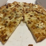 ピザーラ - 料理写真: