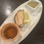 味の店 いわし - 