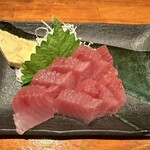 ひとし - 