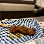 鳥大志 - 